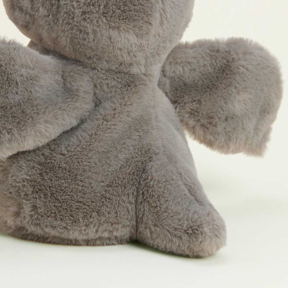 Noctini Cozy Cute