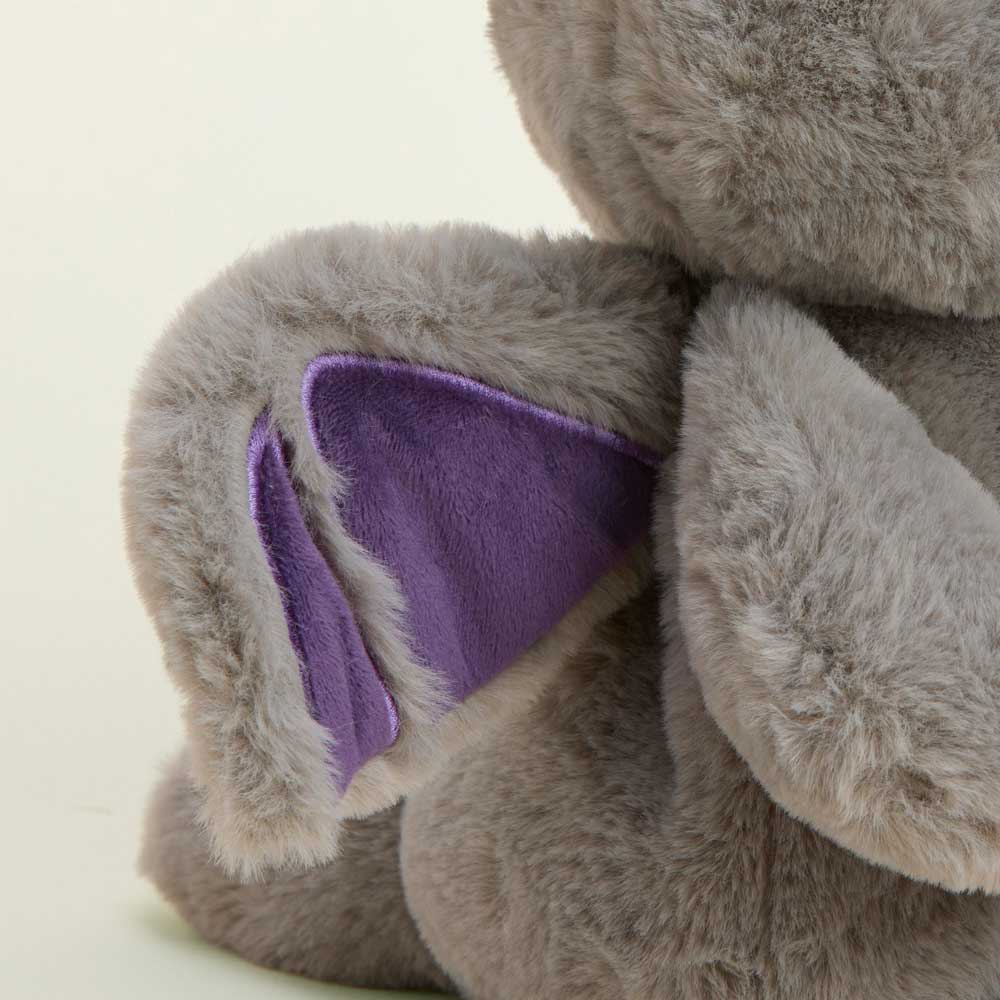 Noctini Cozy Cute