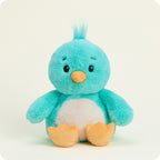 Avina Cozy Cute