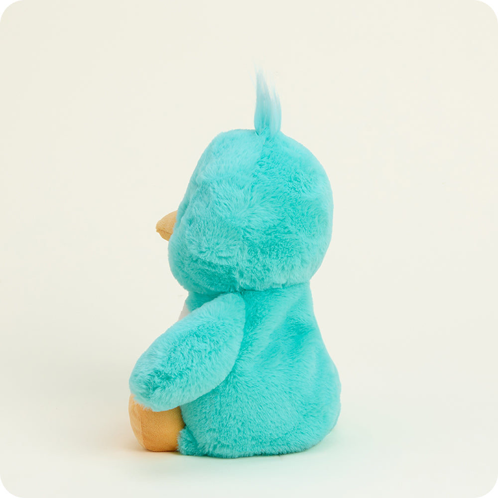 Avina Cozy Cute