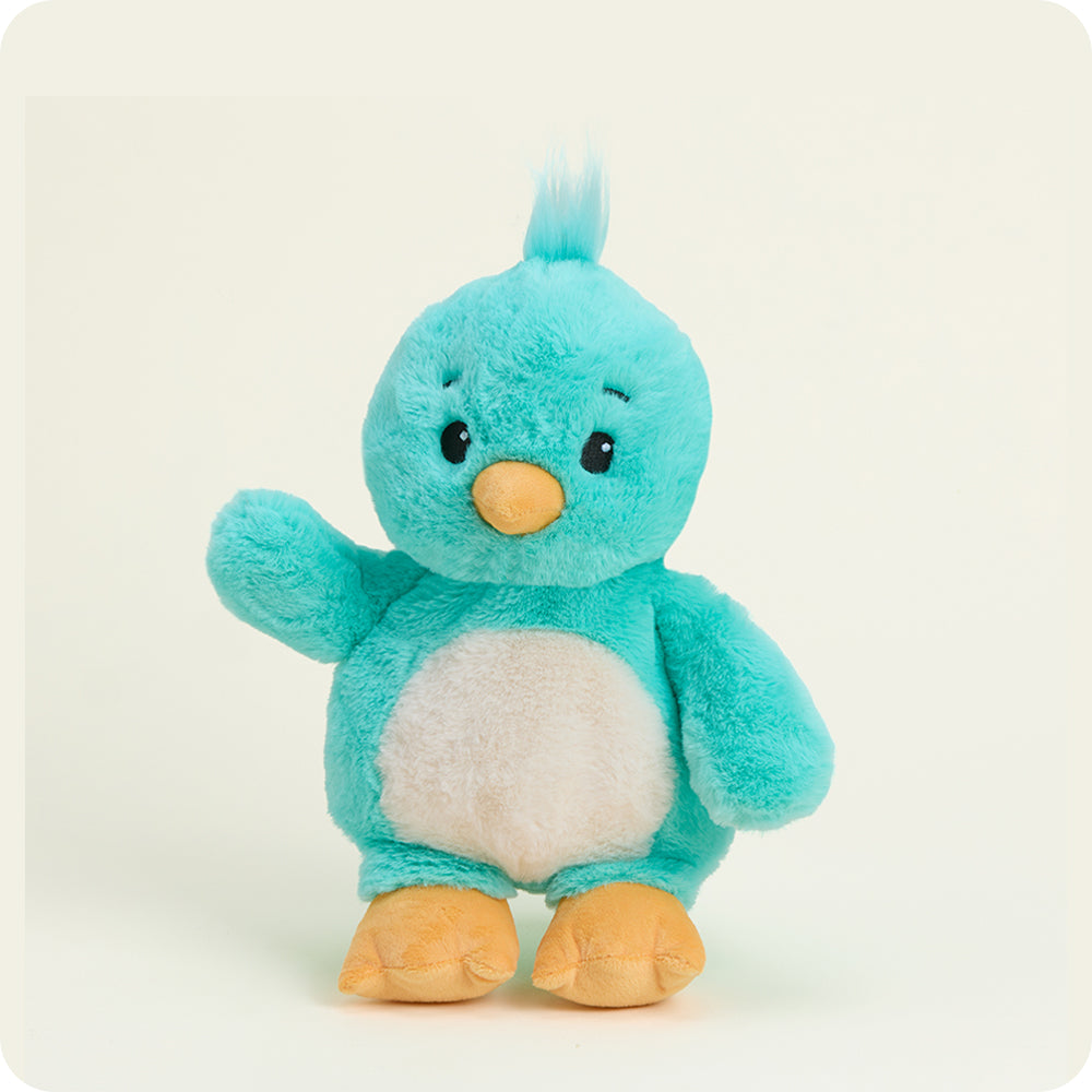 Avina Cozy Cute