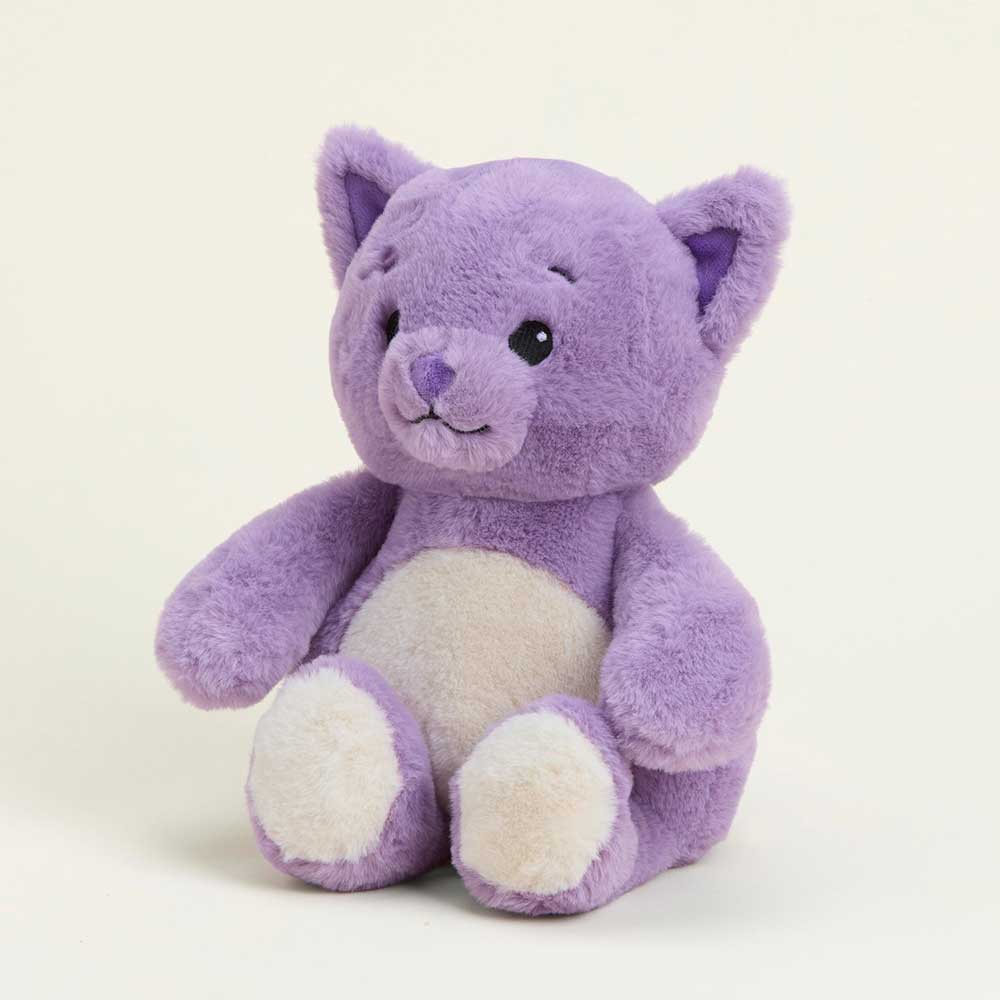Meowliette Cozy Cute