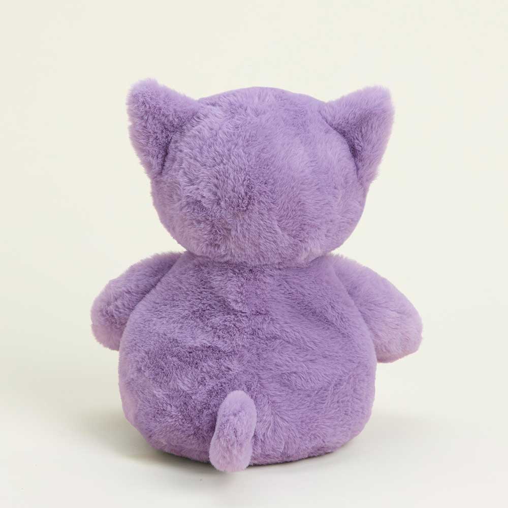 Meowliette Cozy Cute