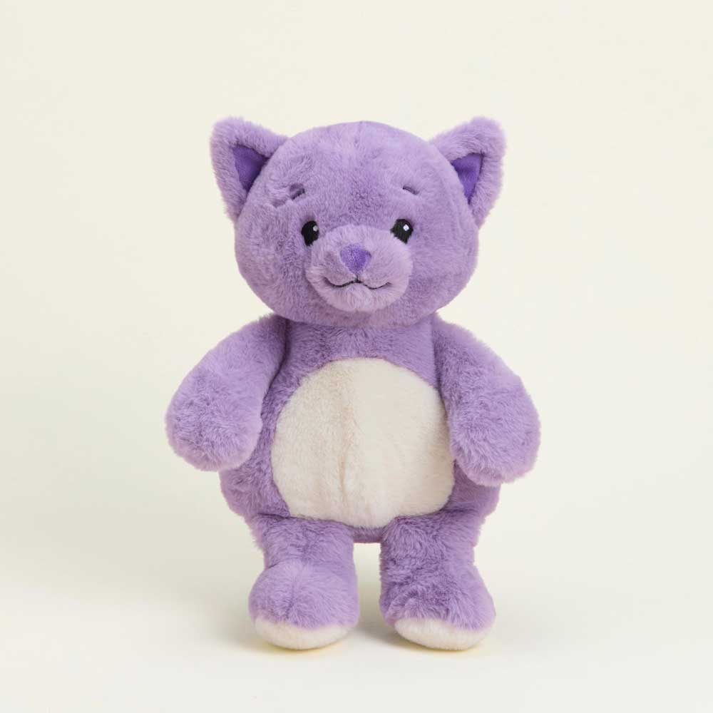 Meowliette Cozy Cute