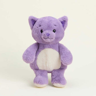 Meowliette Cozy Cute