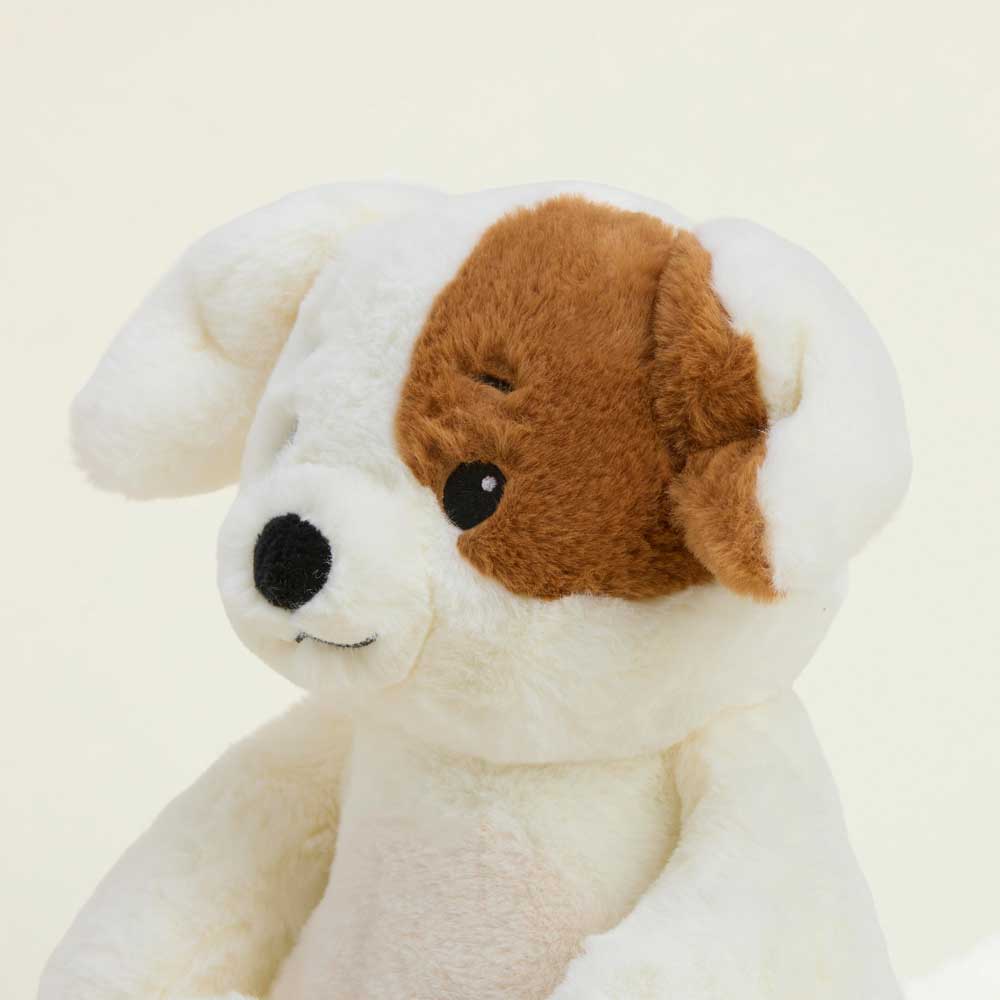 Barklei Cozy Cute – Warmies USA