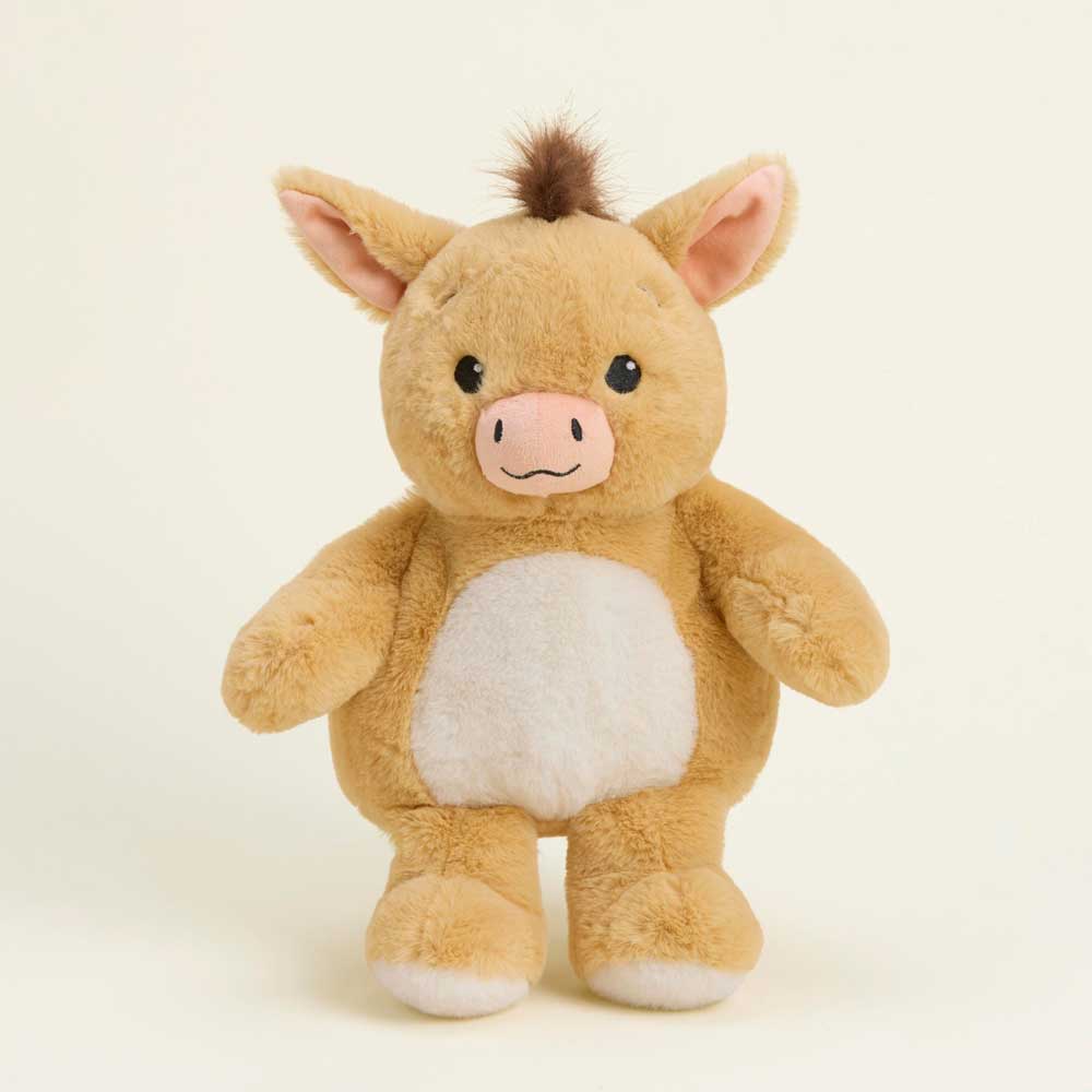 Doniqa Cozy Cute