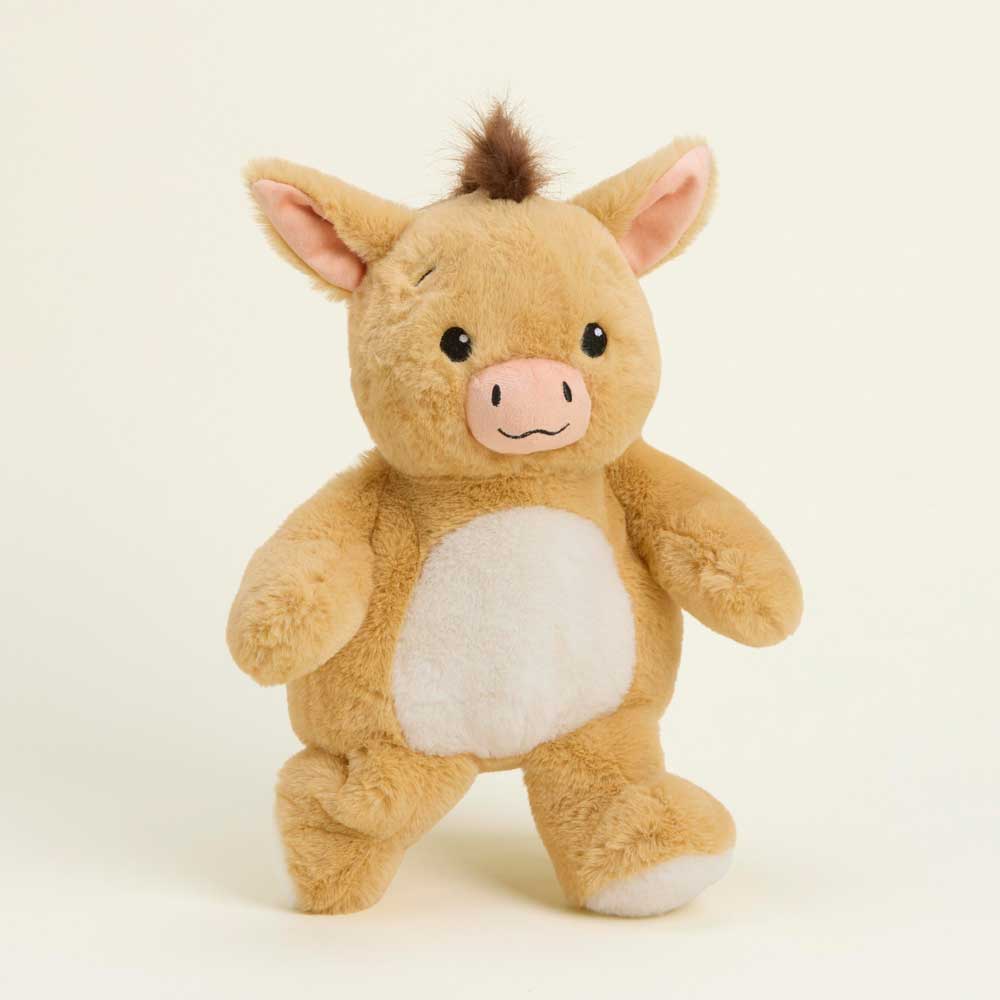 Doniqa Cozy Cute