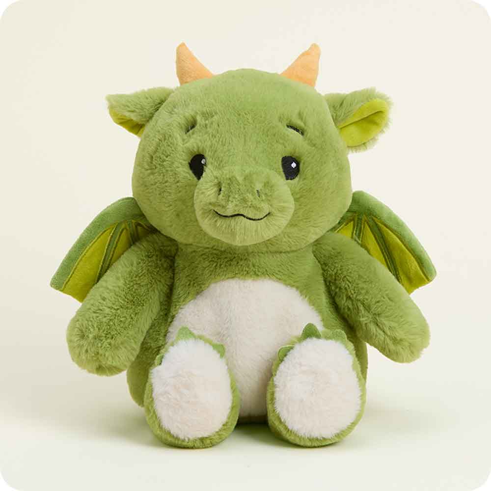 Flamix Cozy Cute