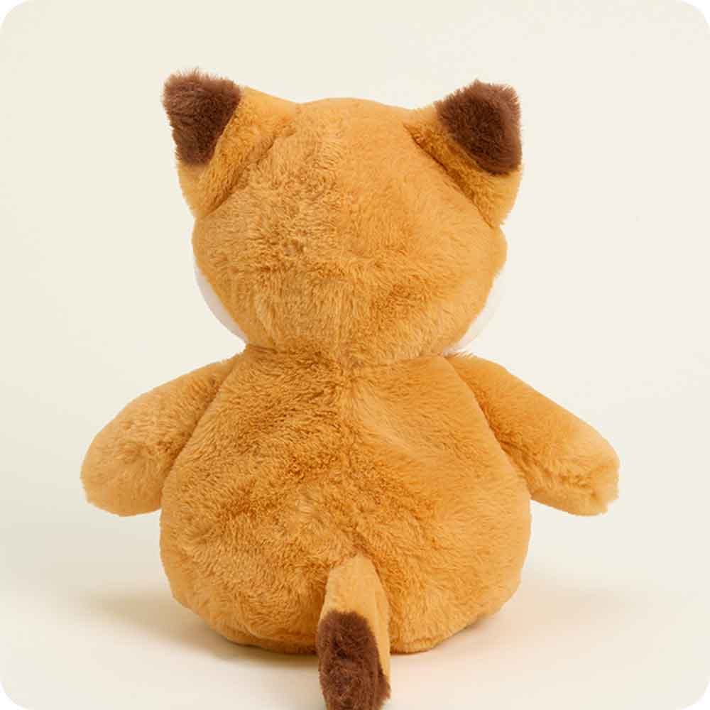 Rustiqi Cozy Cute