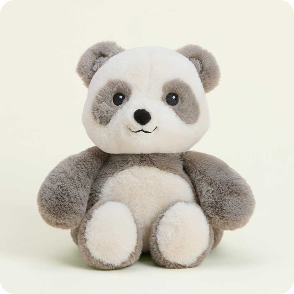 Bamboola Cozy Cute