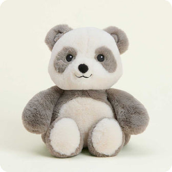 Bamboola Cozy Cute