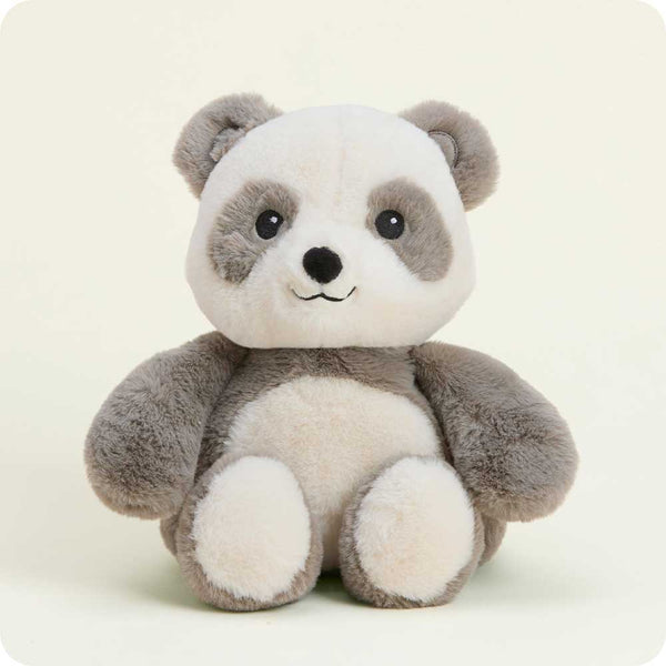 Bamboola Cozy Cute