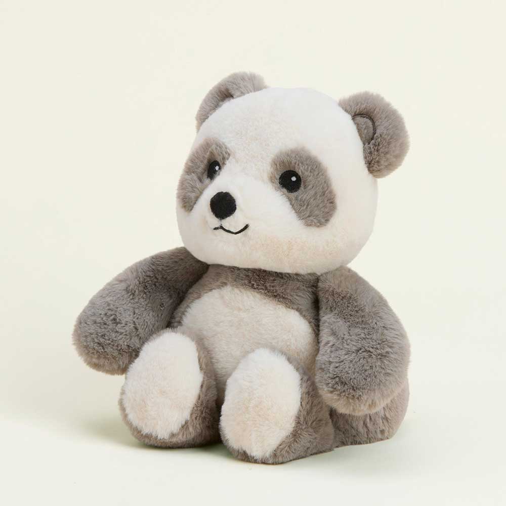 Bamboola Cozy Cute