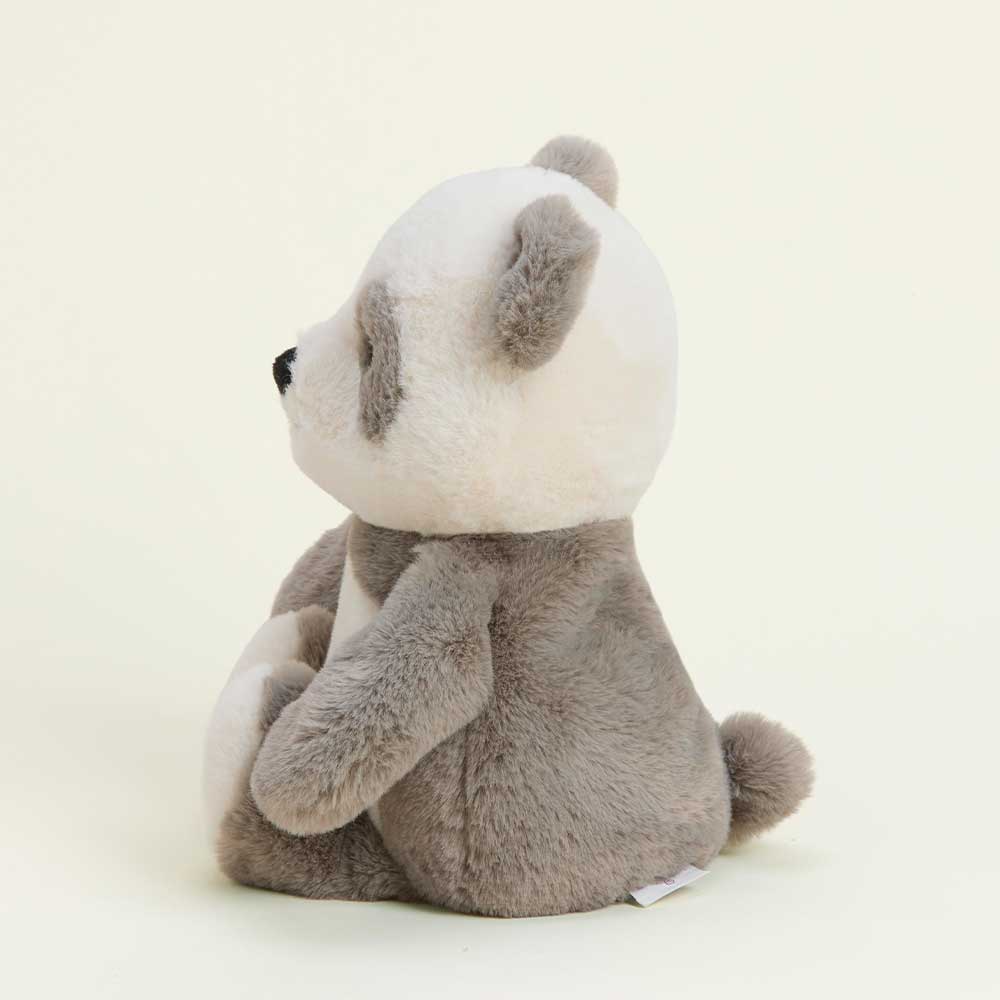 Bamboola Cozy Cute