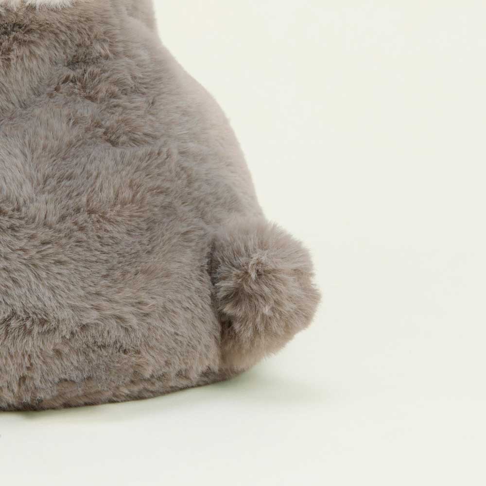 Bamboola Cozy Cute