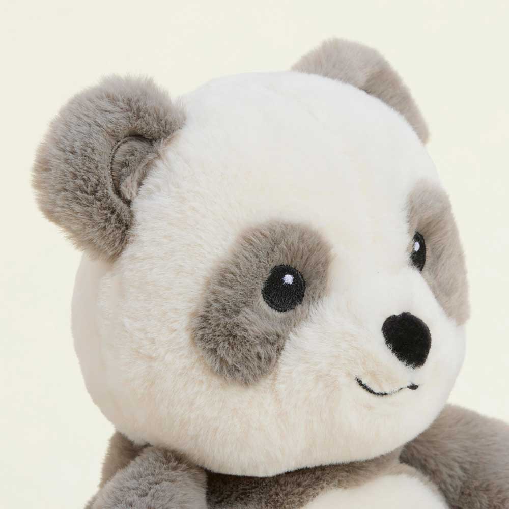 Bamboola Cozy Cute