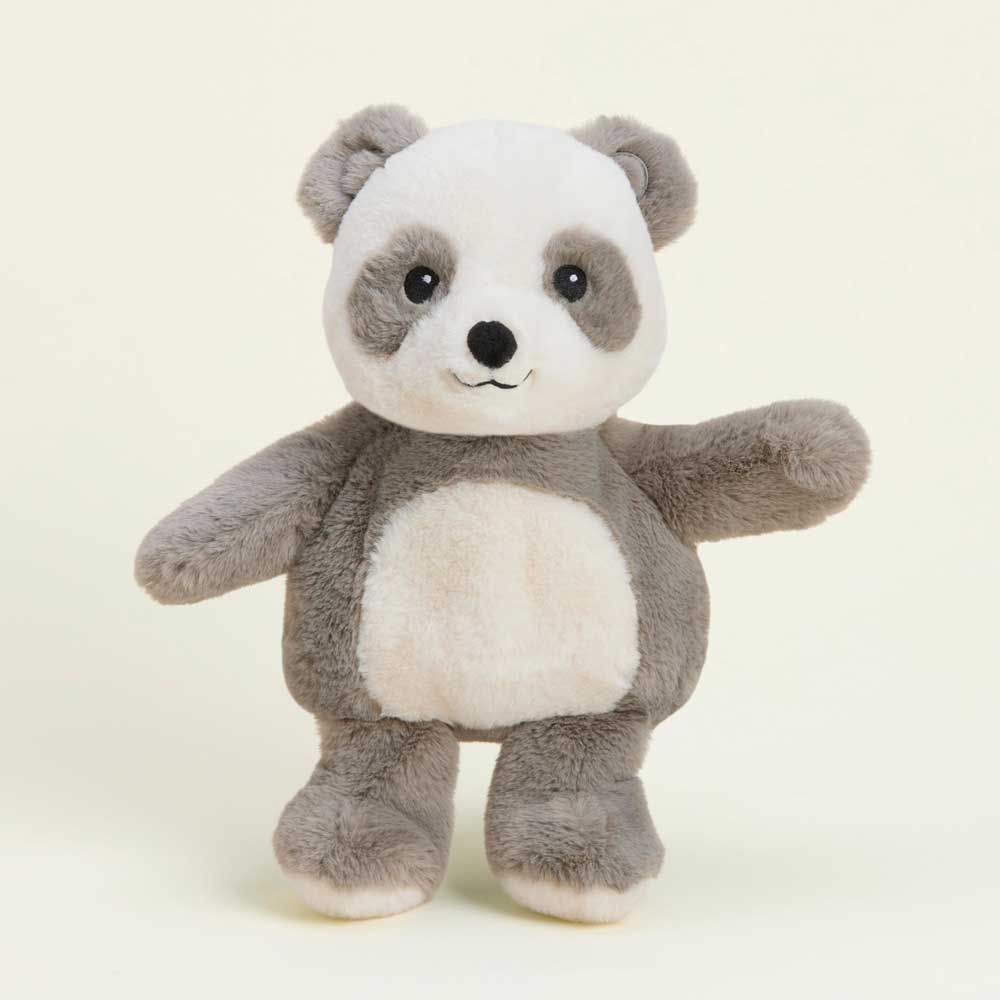 Bamboola Cozy Cute