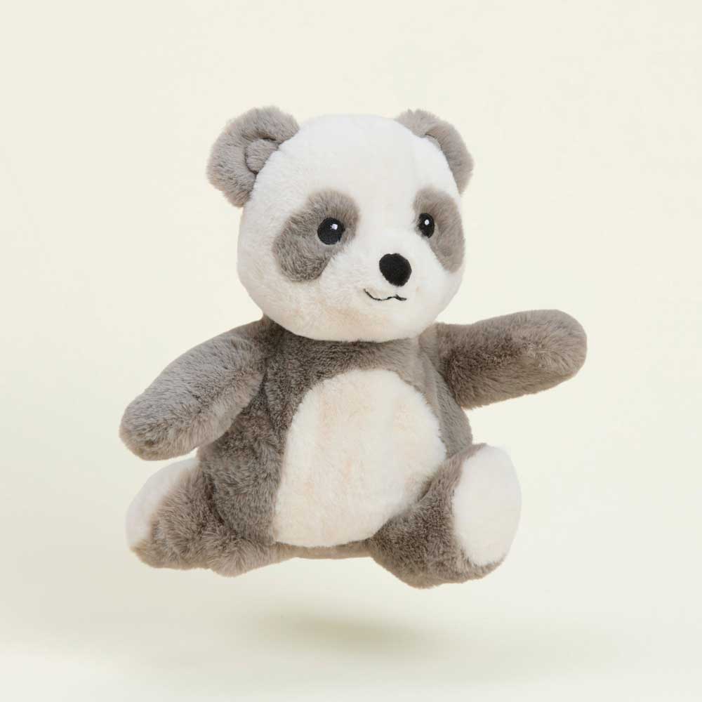 Bamboola Cozy Cute