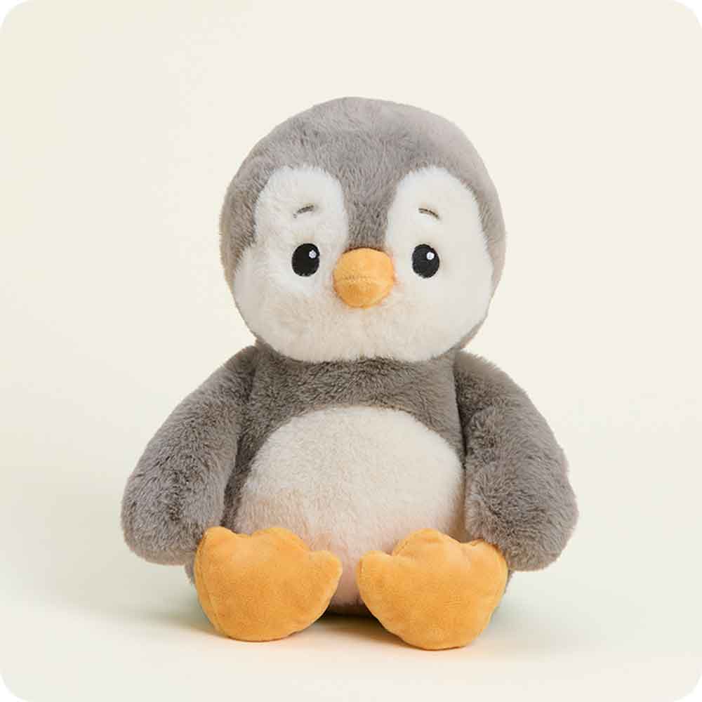 Cozy Cute Collectors Bundle