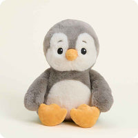Guin Cozy Cute