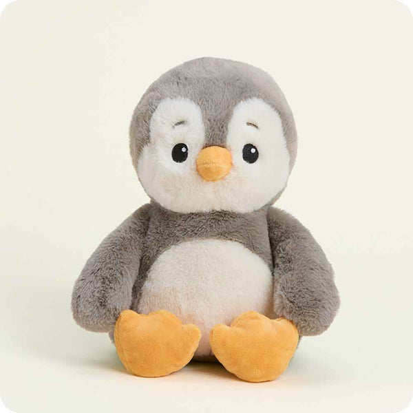 Guin Cozy Cute