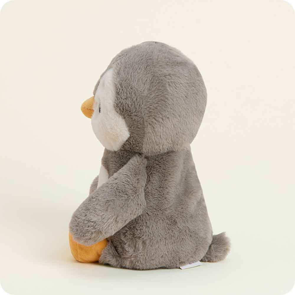 Guin Cozy Cute