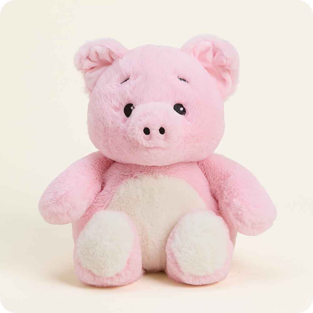Cozy Cute Collectors Bundle – Warmies USA