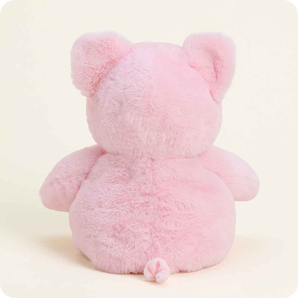 Pigloo Cozy Cute