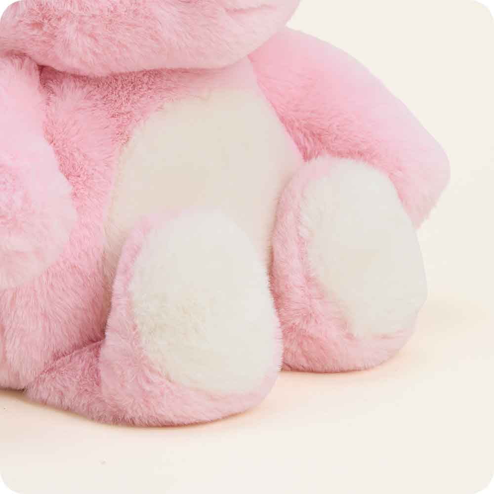 Pigloo Cozy Cute