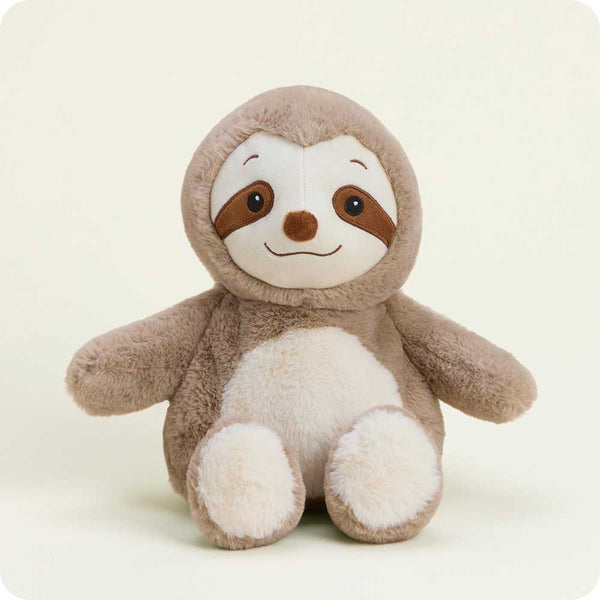 Veluna Cozy Cute