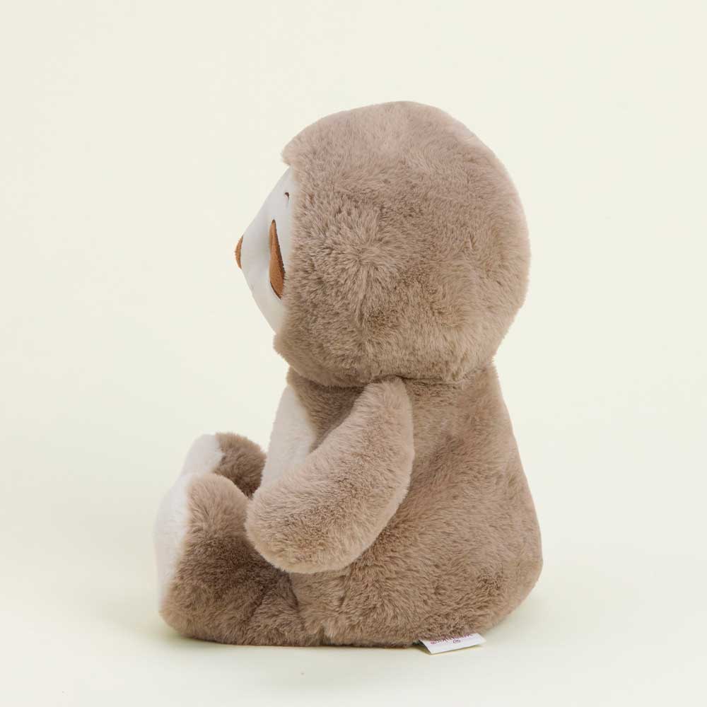 Veluna Cozy Cute