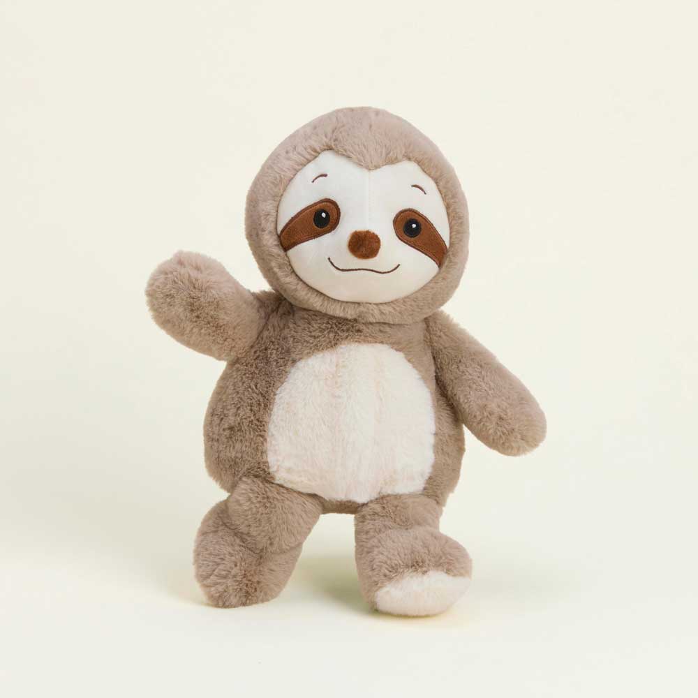 Veluna Cozy Cute