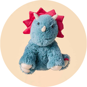 Dinosaurs & Mythical Creatures