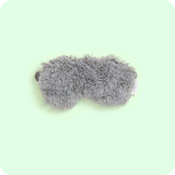 Eye Masks