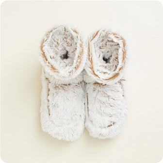Microwavable The Footwear Bundle - Warmies USA