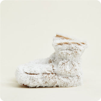 Microwavable The Footwear Bundle - Warmies USA