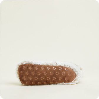 Microwavable The Footwear Bundle - Warmies USA