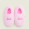 Barbie™ Slippers