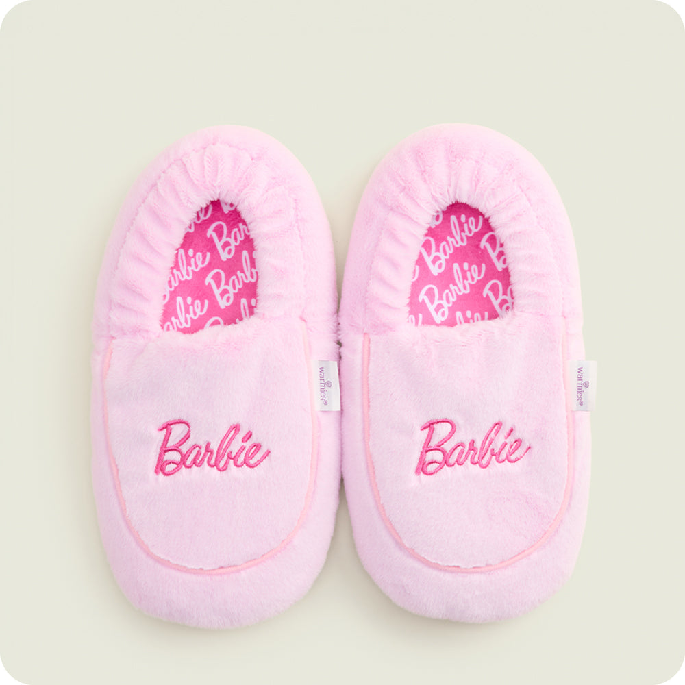Barbie™ Slippers