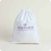 Gift & Travel Bag