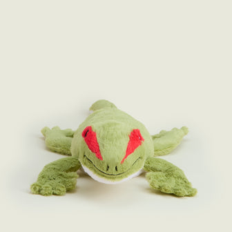 Gecko Warmies