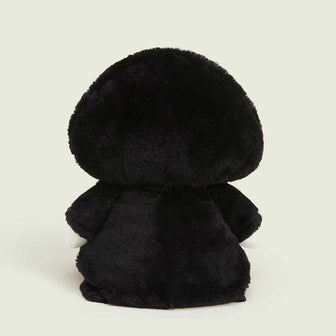 Microwavable Ghost Man Warmies - Warmies USA