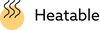 Card icon