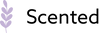 Card icon