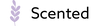 Card icon