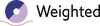 Card icon