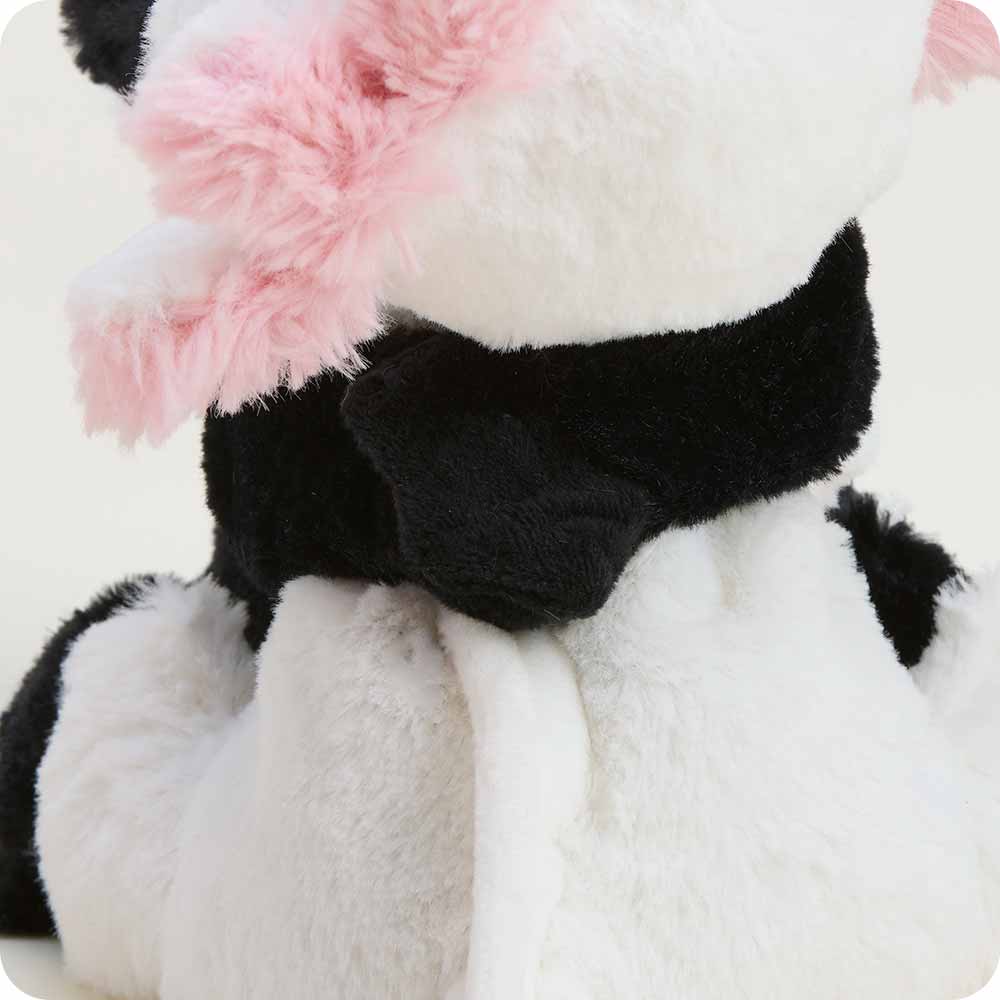 Microwavable Axolotl Hugs Warmies - Warmies USA