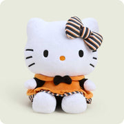 Halloween Hello Kitty®