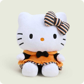 Halloween Hello Kitty®